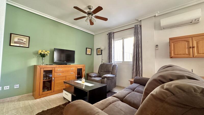 3 Schlafzimmer Appartement zu verkaufen 3 Schlafzimmer Appartement zu verkaufen