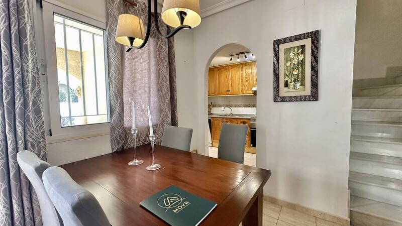 3 Schlafzimmer Appartement zu verkaufen 3 Schlafzimmer Appartement zu verkaufen