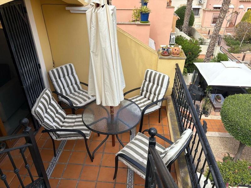 2 bedroom Apartment for sale 2 bedroom Apartment for sale