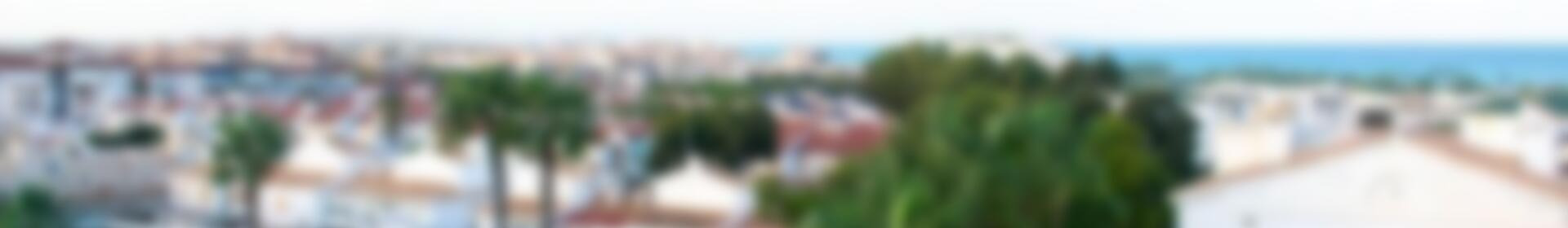 3 chambre Maison de Ville à vendre