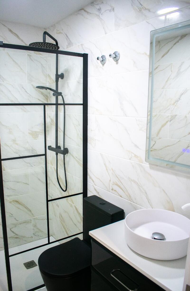 3 bedroom Townhouse for sale 3 bedroom Townhouse for sale