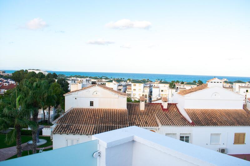 3 bedroom Townhouse for sale 3 bedroom Townhouse for sale