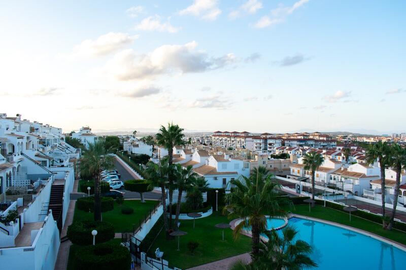 3 bedroom Townhouse for sale 3 bedroom Townhouse for sale