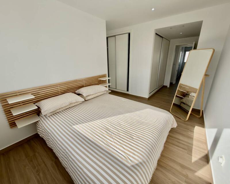 3 bedroom Apartment for sale 3 bedroom Apartment for sale