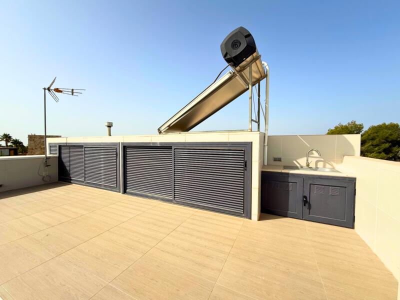 5 chambre Villa à vendre 5 chambre Villa à vendre