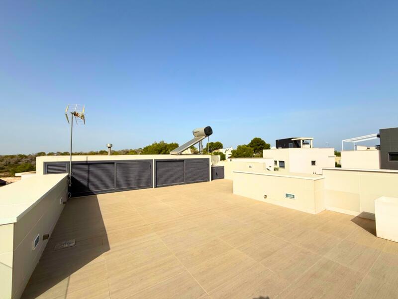 5 chambre Villa à vendre 5 chambre Villa à vendre