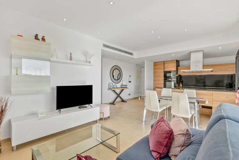 2 bedroom Apartment for sale 2 bedroom Apartment for sale