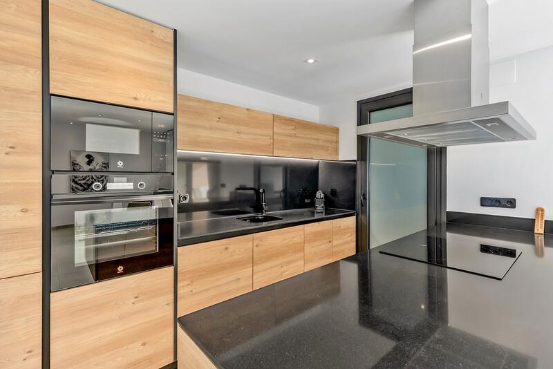 2 bedroom Apartment for sale 2 bedroom Apartment for sale