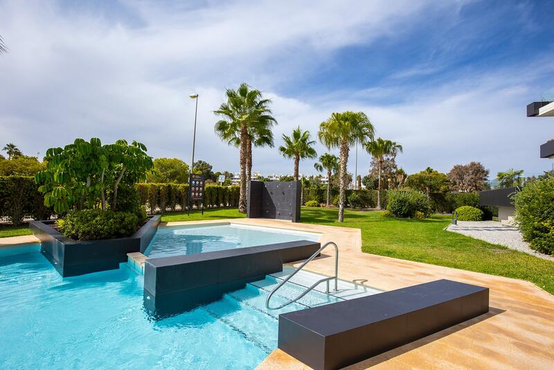 2 bedroom Apartment for sale 2 bedroom Apartment for sale