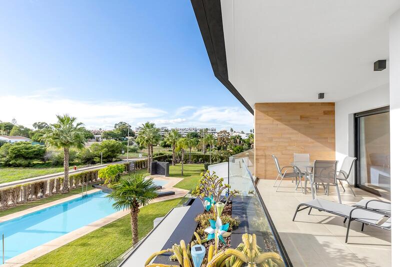 2 bedroom Apartment for sale 2 bedroom Apartment for sale