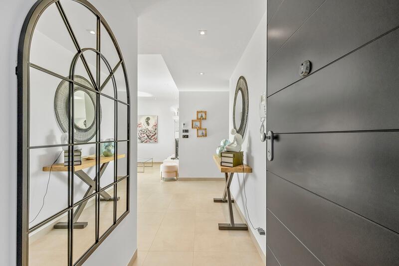 2 bedroom Apartment for sale 2 bedroom Apartment for sale