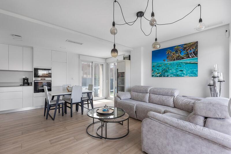 2 bedroom Villa for sale 2 bedroom Villa for sale