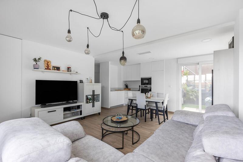 2 bedroom Villa for sale 2 bedroom Villa for sale