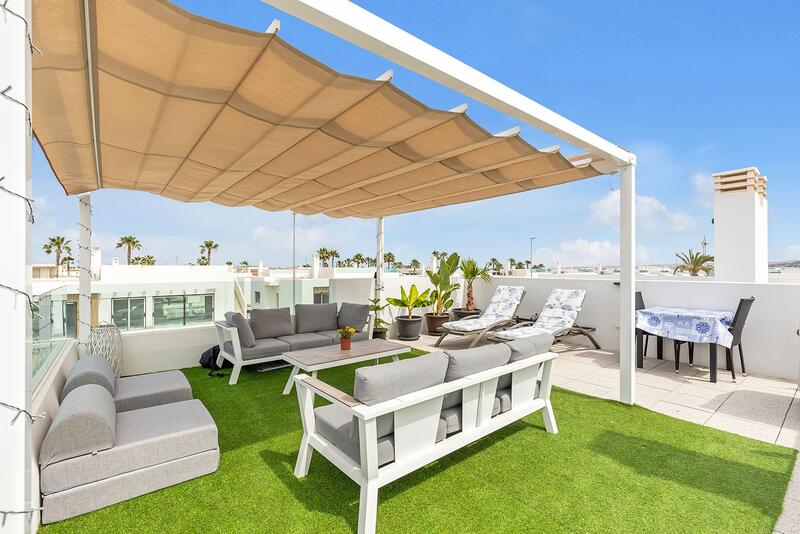 2 bedroom Villa for sale 2 bedroom Villa for sale