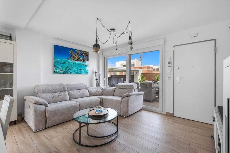 2 bedroom Villa for sale 2 bedroom Villa for sale