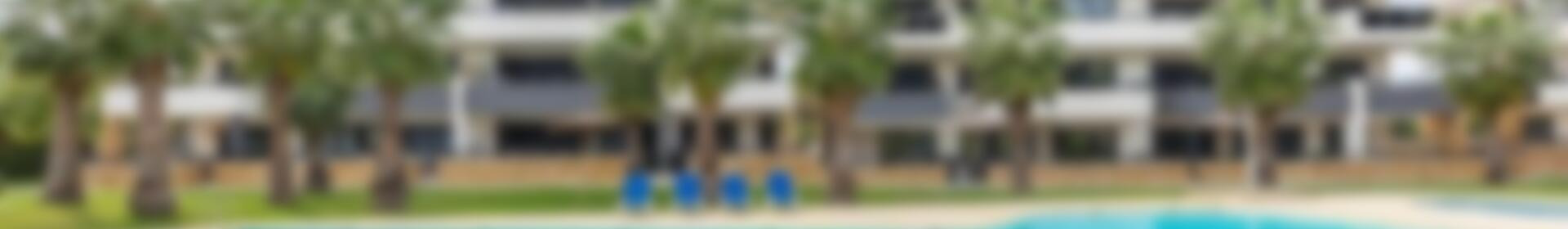 2 soverom Leilighet til salgs