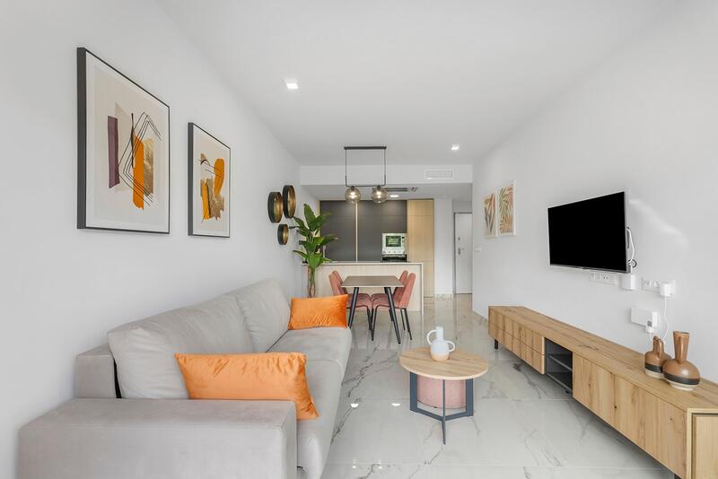 2 soverom Leilighet til salgs 2 soverom Leilighet til salgs