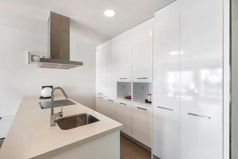 2 bedroom Apartment for sale 2 bedroom Apartment for sale