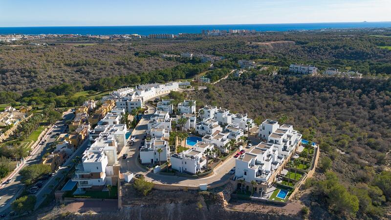 2 bedroom Apartment for sale 2 bedroom Apartment for sale