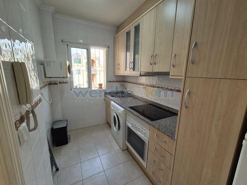 2 bedroom Townhouse for sale 2 bedroom Townhouse for sale