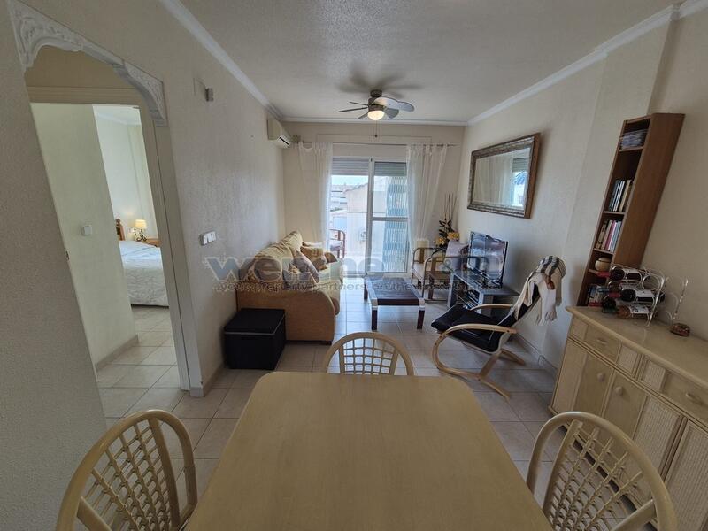 2 bedroom Townhouse for sale 2 bedroom Townhouse for sale