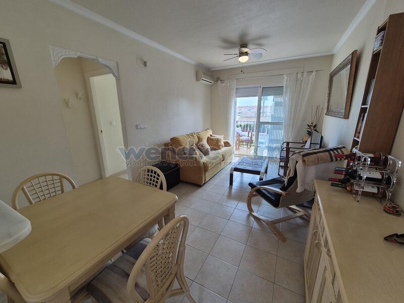 2 bedroom Townhouse for sale 2 bedroom Townhouse for sale