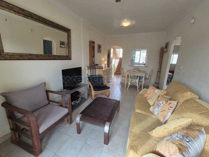 2 bedroom Townhouse for sale 2 bedroom Townhouse for sale