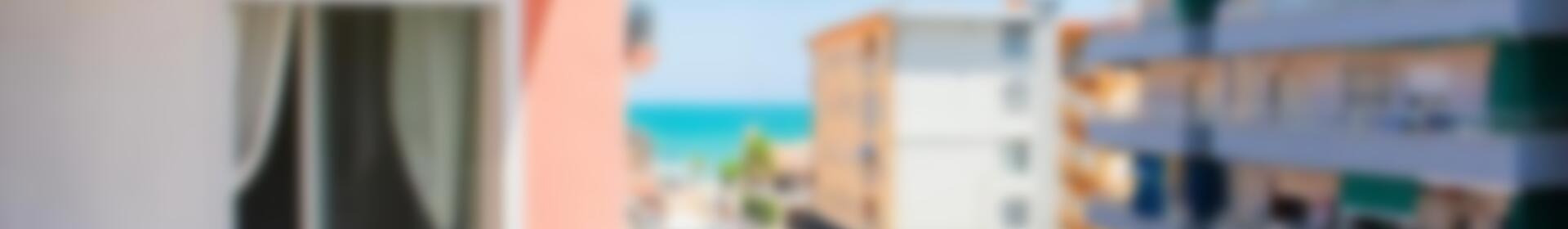 3 Schlafzimmer Appartement zu verkaufen