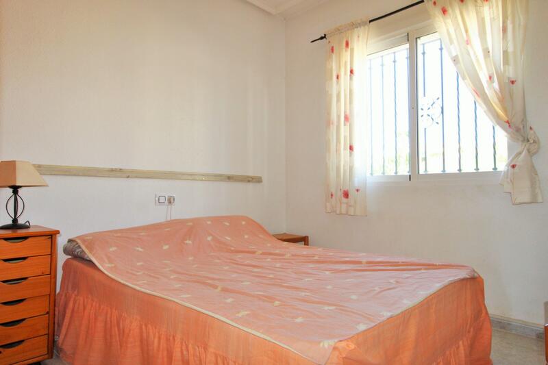 3 Cuarto Adosado en venta 3 Cuarto Adosado en venta