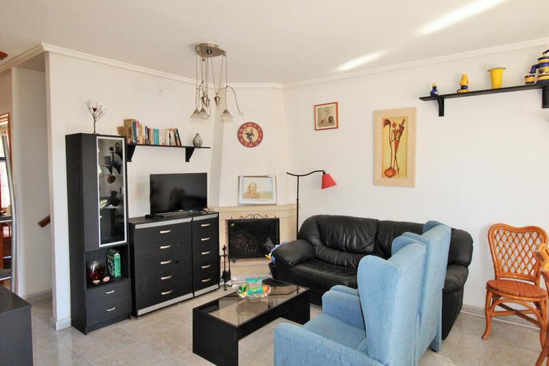 3 Cuarto Adosado en venta 3 Cuarto Adosado en venta