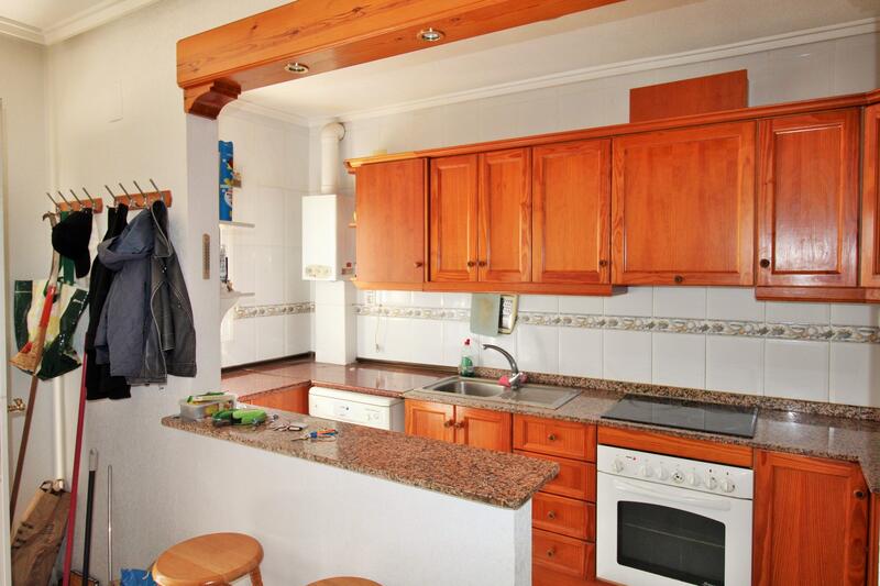 3 Cuarto Adosado en venta 3 Cuarto Adosado en venta