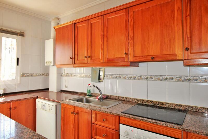 3 Cuarto Adosado en venta 3 Cuarto Adosado en venta