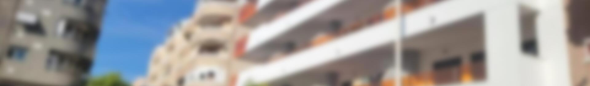 3 soverom Leilighet til salgs