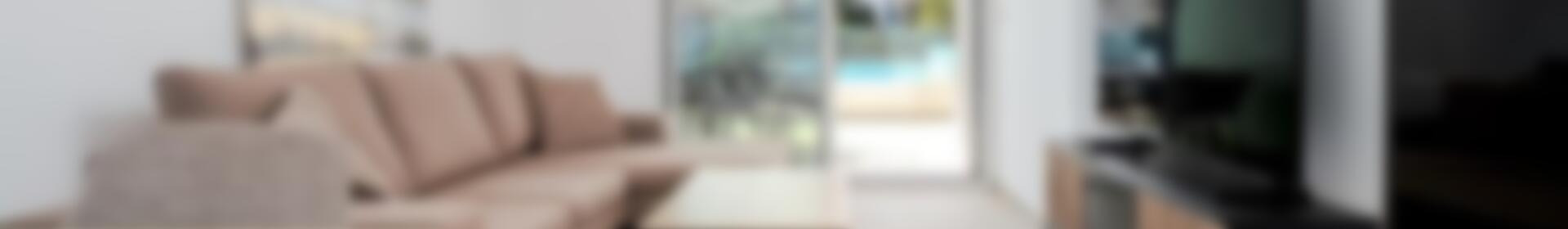 2 Schlafzimmer Appartement zu verkaufen