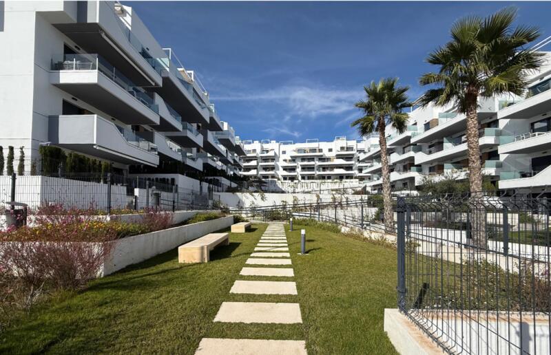 2 Cuarto Apartamento en venta 2 Cuarto Apartamento en venta