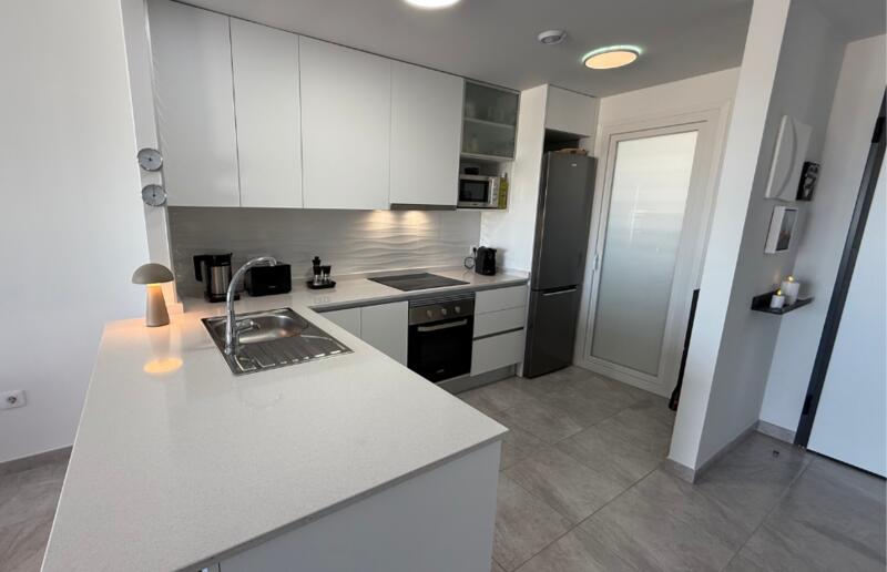 2 Cuarto Apartamento en venta 2 Cuarto Apartamento en venta