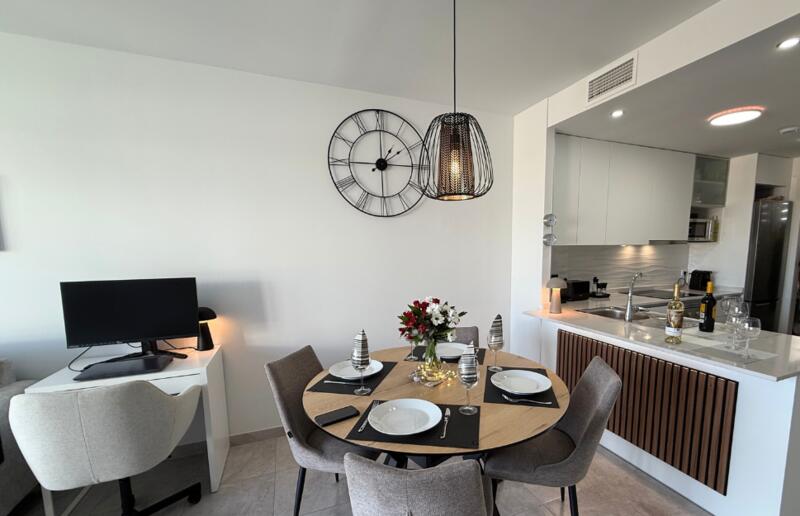 2 Cuarto Apartamento en venta 2 Cuarto Apartamento en venta