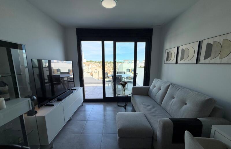 2 Cuarto Apartamento en venta 2 Cuarto Apartamento en venta