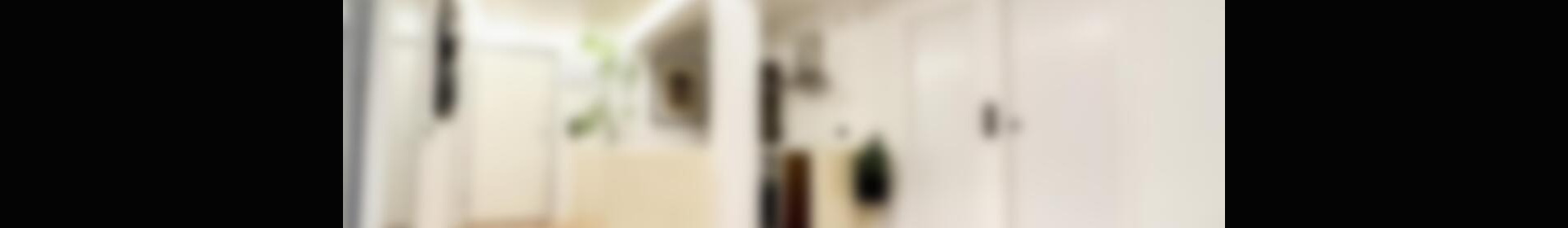 2 Schlafzimmer Appartement zu verkaufen