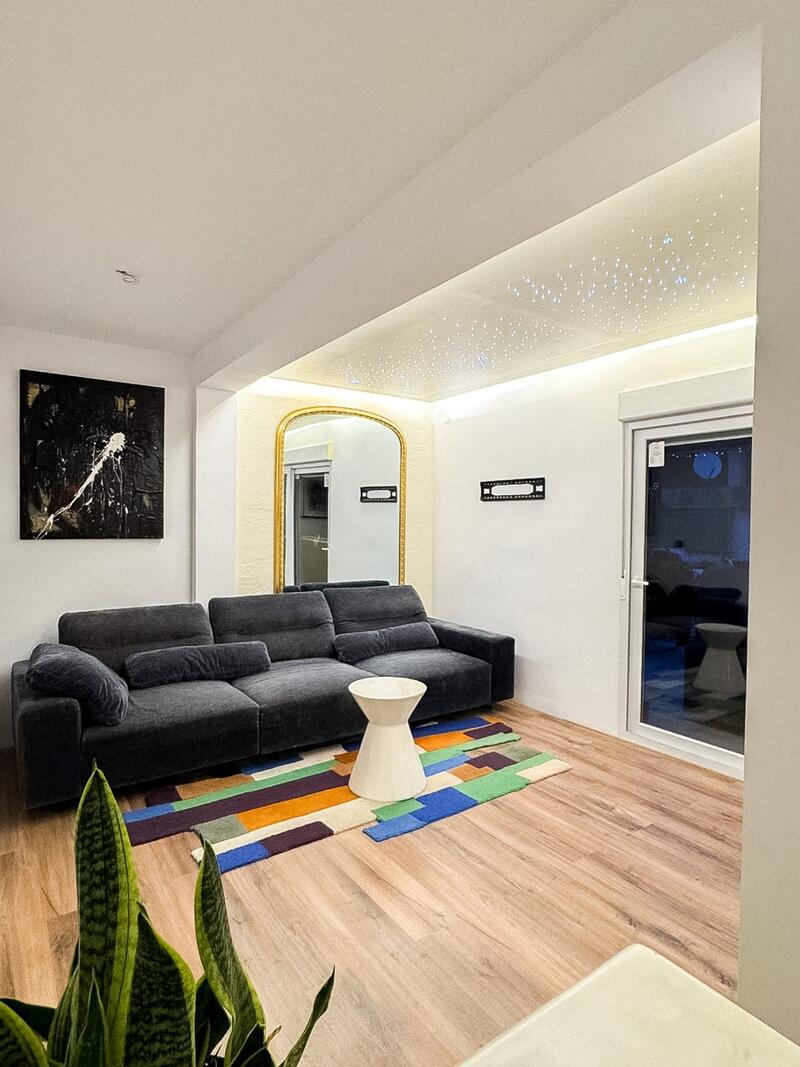 2 Schlafzimmer Appartement zu verkaufen 2 Schlafzimmer Appartement zu verkaufen