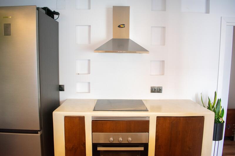 2 Schlafzimmer Appartement zu verkaufen 2 Schlafzimmer Appartement zu verkaufen