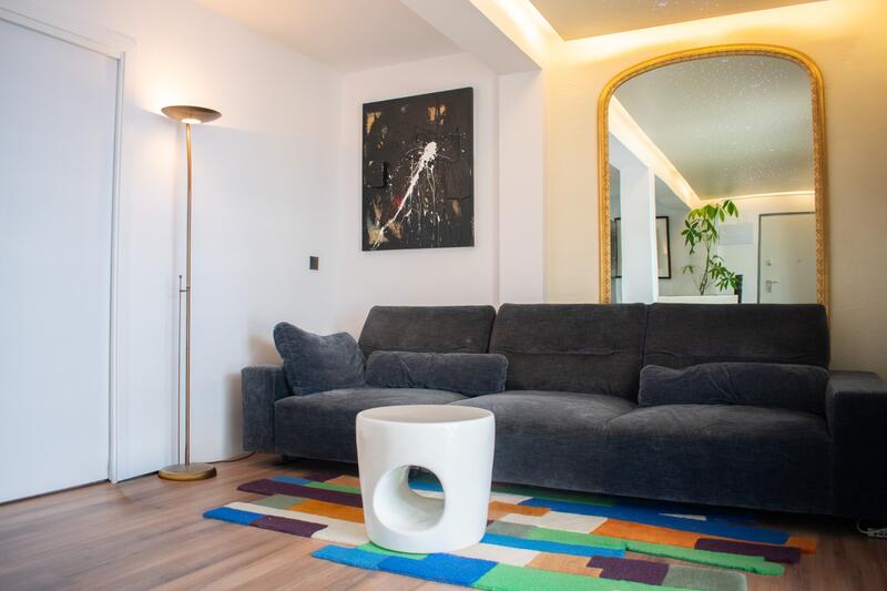 2 Schlafzimmer Appartement zu verkaufen 2 Schlafzimmer Appartement zu verkaufen