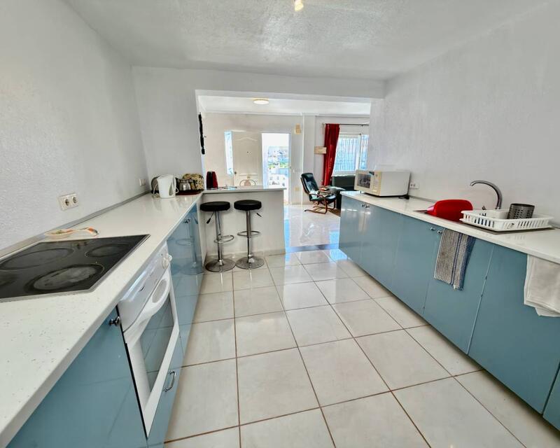 3 soverom Villa til salgs 3 soverom Villa til salgs