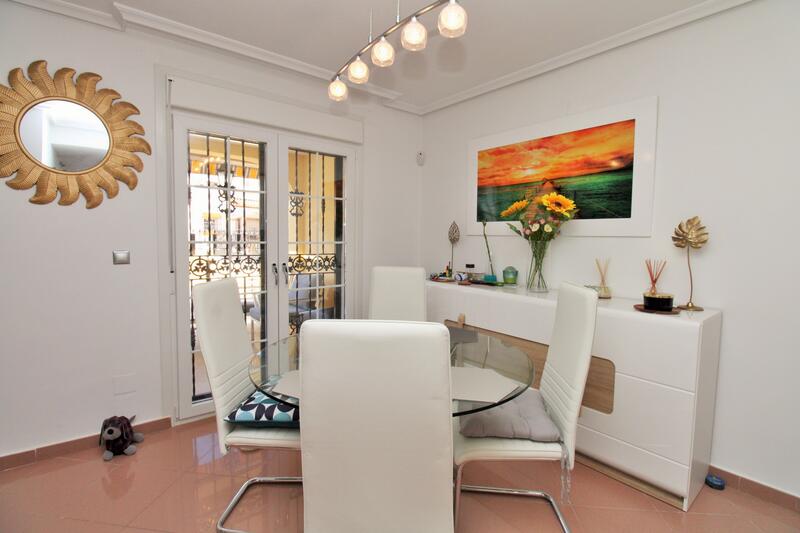 3 Cuarto Villa en venta 3 Cuarto Villa en venta