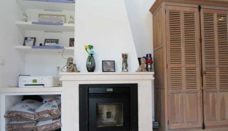 3 bedroom Villa for sale 3 bedroom Villa for sale