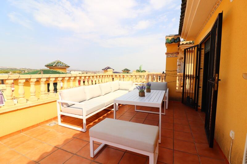 5 bedroom Villa for sale 5 bedroom Villa for sale