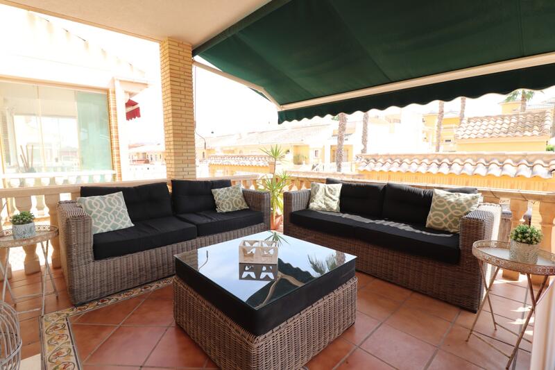 5 bedroom Villa for sale 5 bedroom Villa for sale