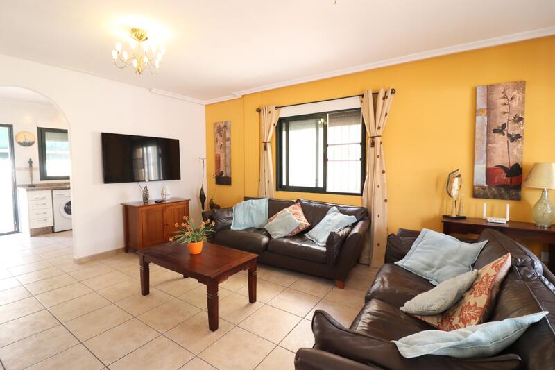 5 bedroom Villa for sale 5 bedroom Villa for sale