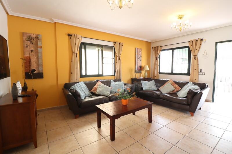 5 bedroom Villa for sale 5 bedroom Villa for sale