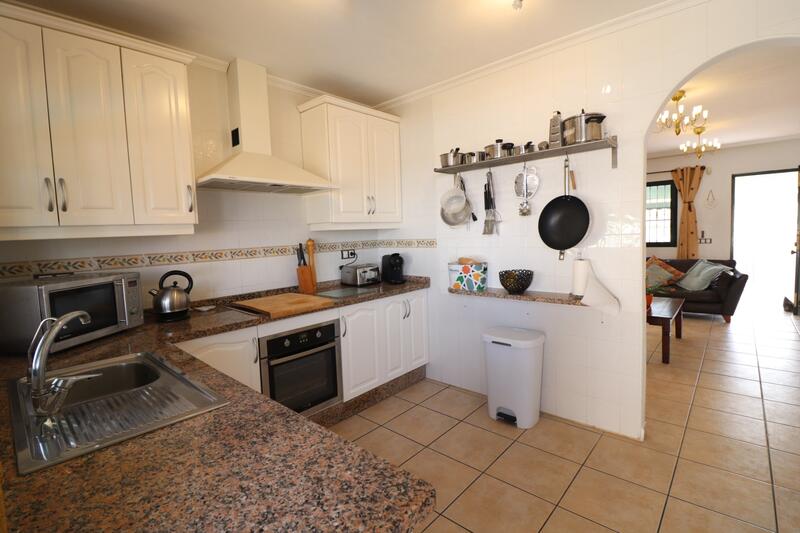 5 bedroom Villa for sale 5 bedroom Villa for sale